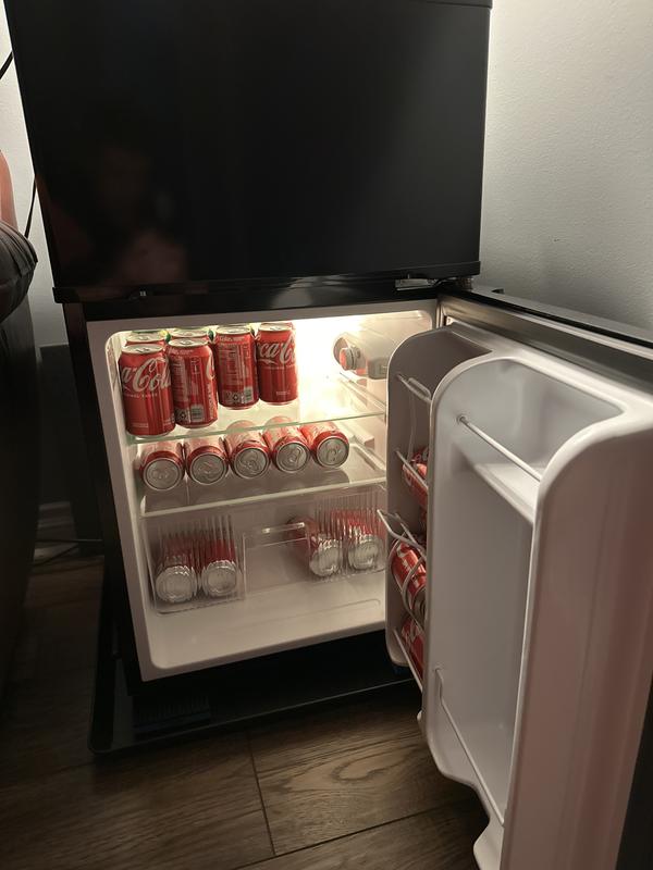 Customer photo 1