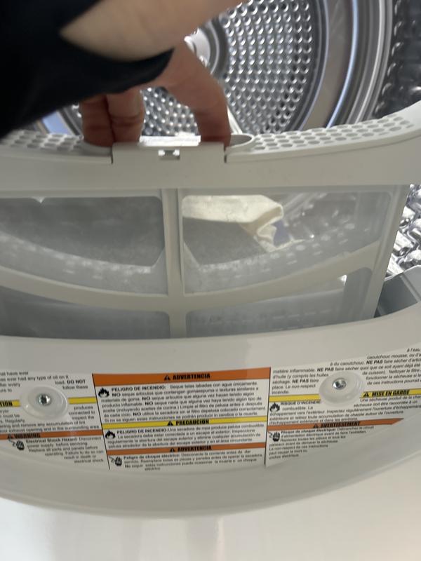 Customer photo 3 of 3. Click to open full size image.