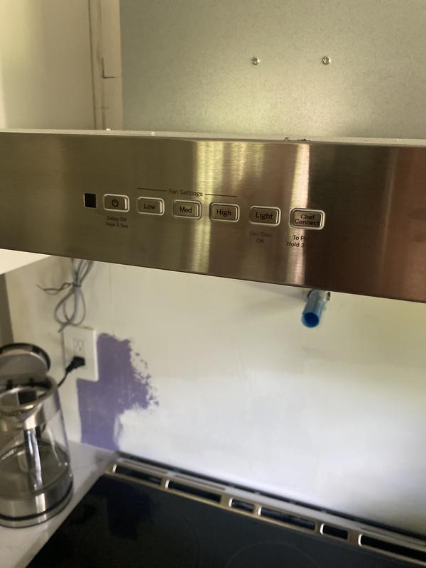 Customer photo 1 of 1. Click to open full size image.