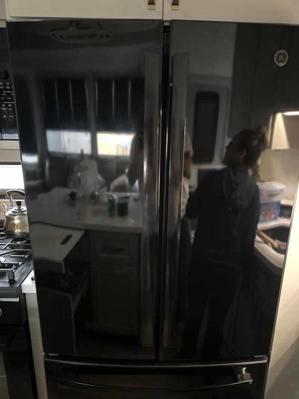 Customer photo 1 of 6. Click to open full size image.