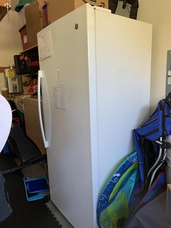 Customer photo 6 of 6. Click to open full size image.