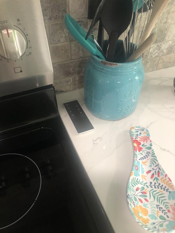 Customer photo 3 of 3. Click to open full size image.