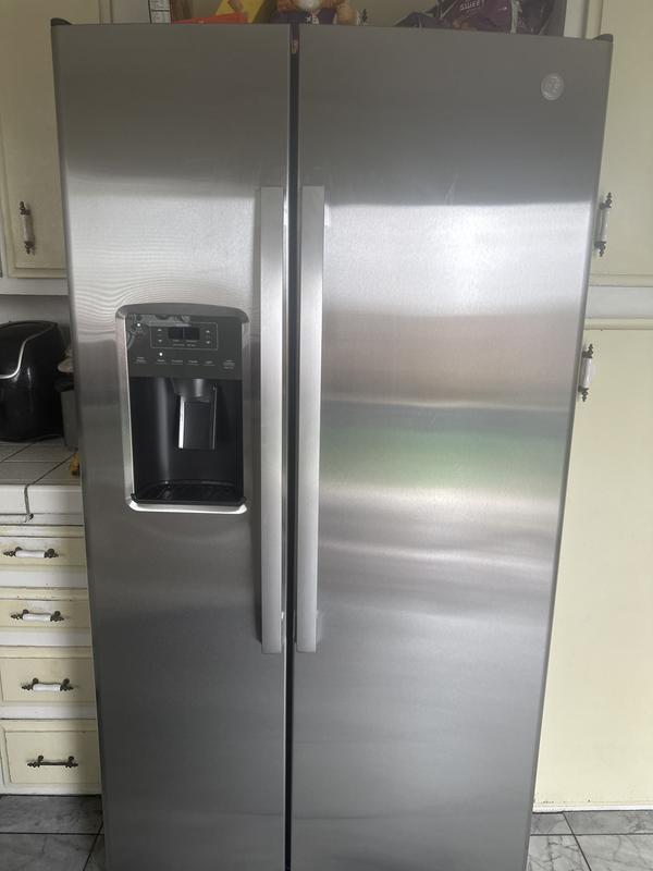 Customer photo 1