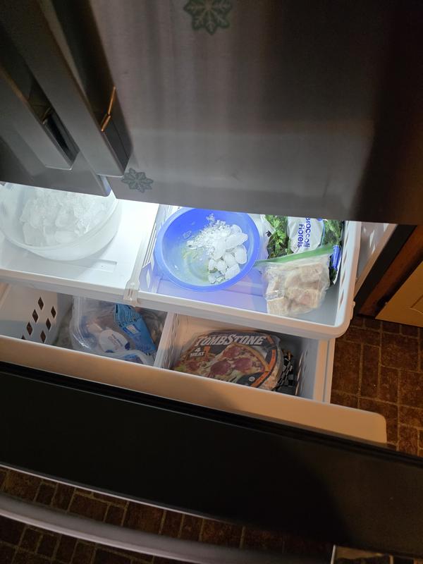 Customer photo 4