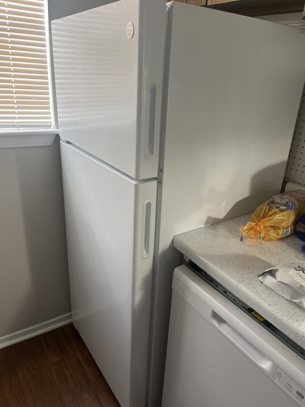 Customer photo 1