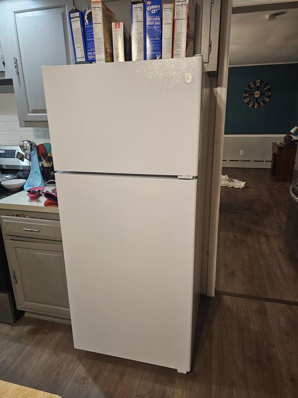 Customer photo 1