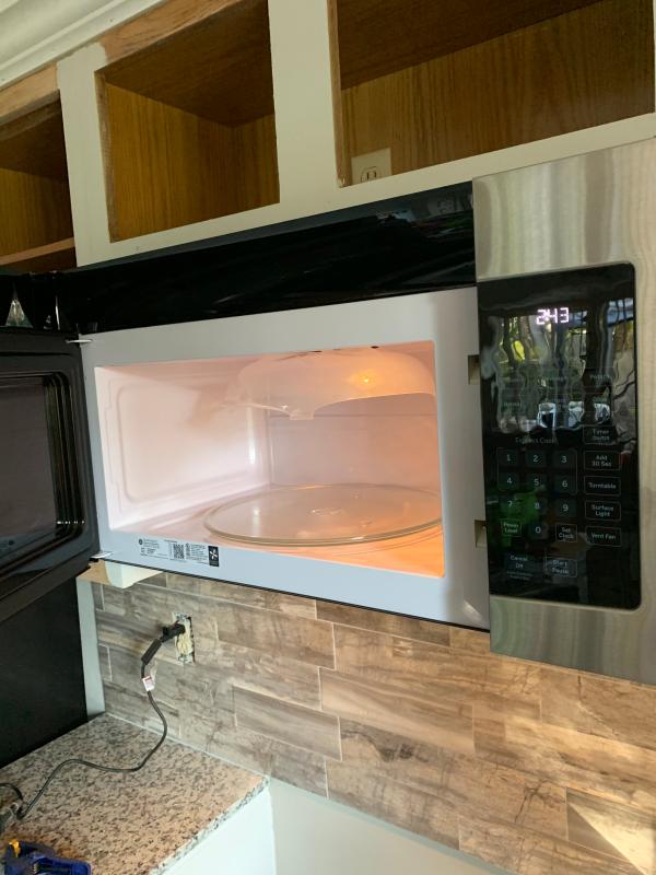 Customer photo 3 of 6. Click to open full size image.