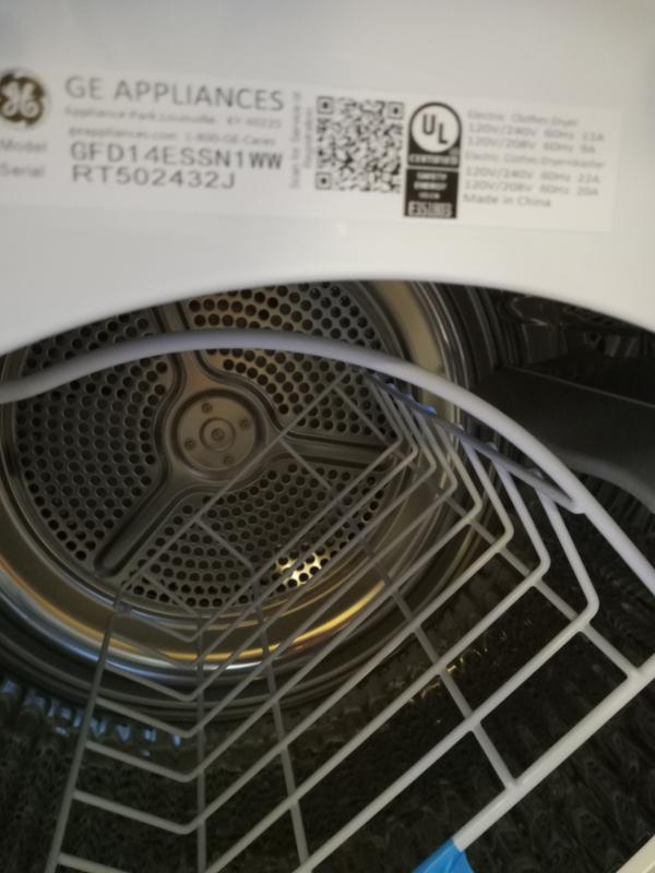 Customer photo 4 of 4. Click to open full size image.