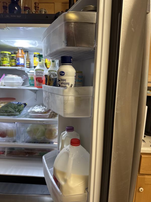 Customer photo 4 of 6. Click to open full size image.