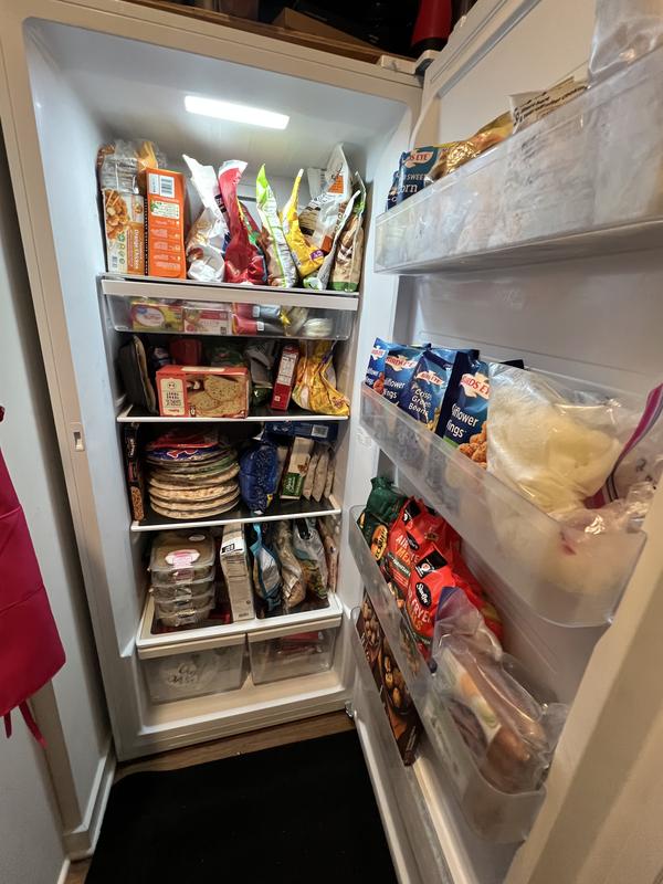 Customer photo 2