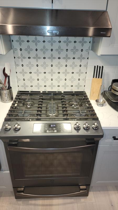 Jgs760selss deals home depot