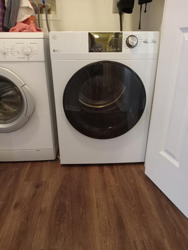 Customer photo 1 of 4. Click to open full size image.