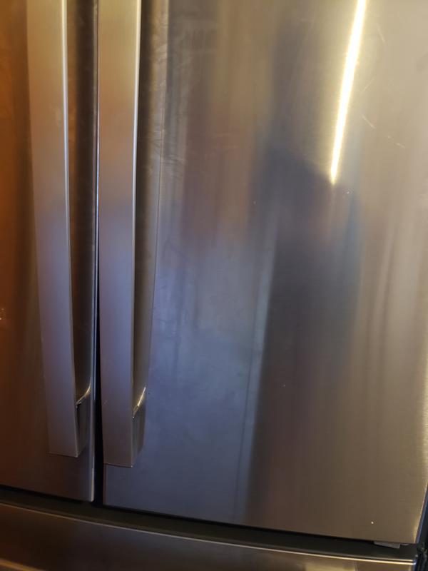 Customer photo 1 of 5. Click to open full size image.