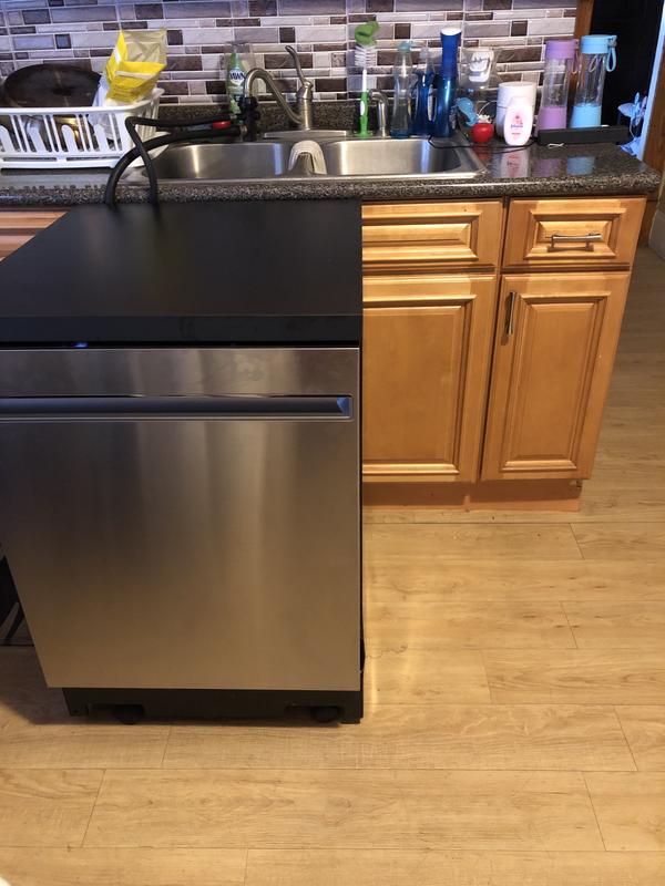 Customer photo 3 of 6. Click to open full size image.