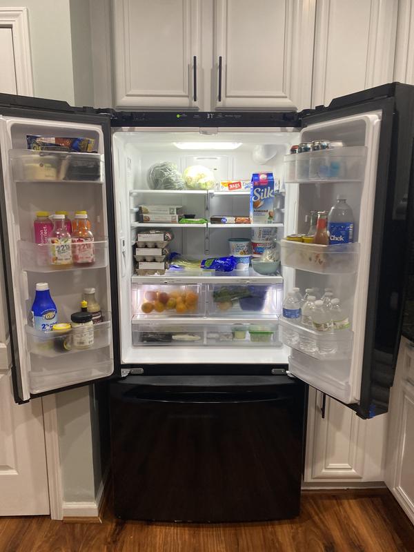 Customer photo 2 of 5. Click to open full size image.