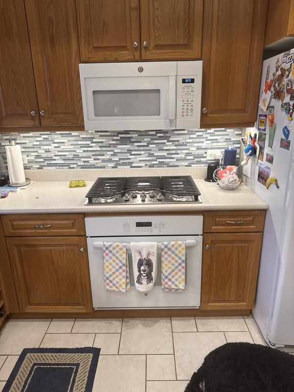 Customer photo 3 of 3. Click to open full size image.