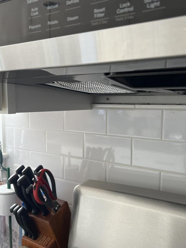 Customer photo 2 of 6. Click to open full size image.