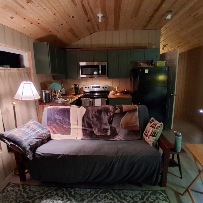 Customer photo 1