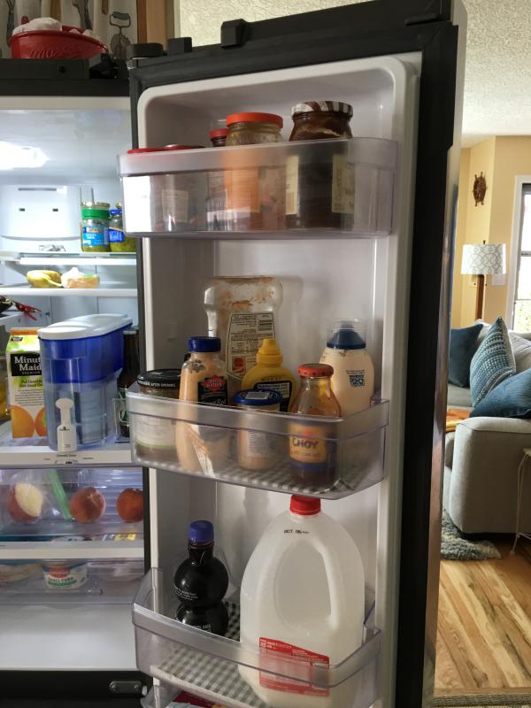 Customer photo 4 of 5. Click to open full size image.