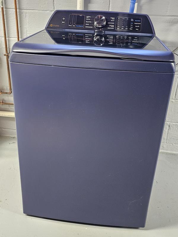 meru BDP. The Washer Pro meru様専用 BDP. The Washer Pro 【公式通販】
