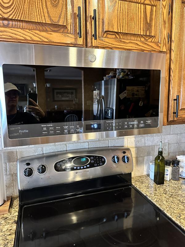 Customer photo 1 of 4. Click to open full size image.