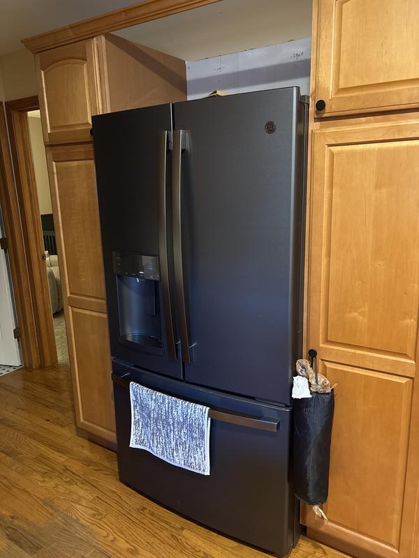 Customer photo 1