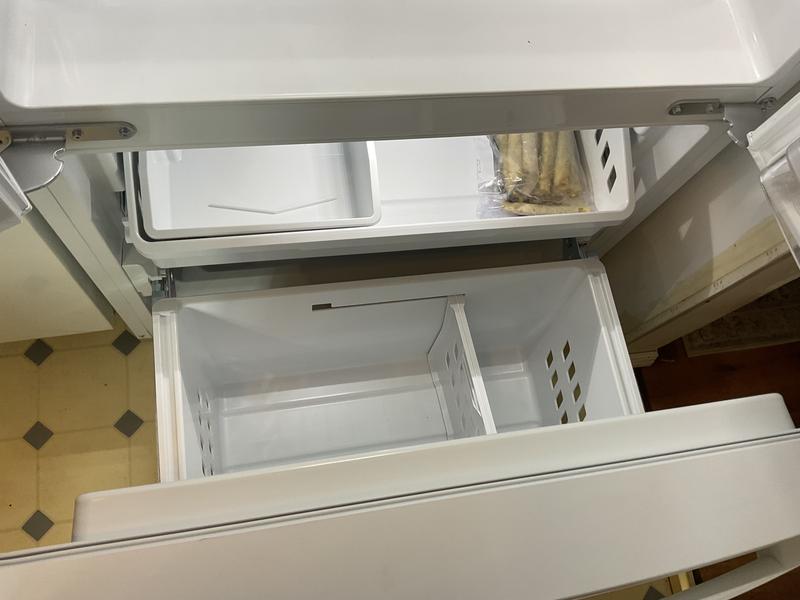 Customer photo 5 of 6. Click to open full size image.