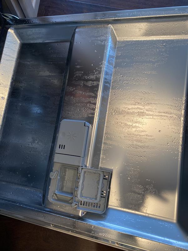 Customer photo 1 of 3. Click to open full size image.