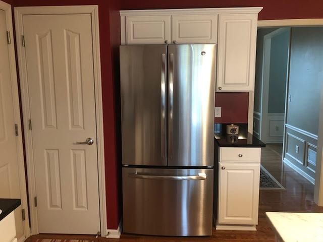 Customer photo 3 of 3. Click to open full size image.