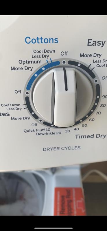 Customer photo 6 of 6. Click to open full size image.