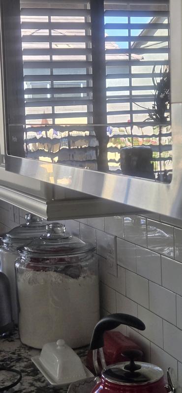 Customer photo 2 of 5. Click to open full size image.