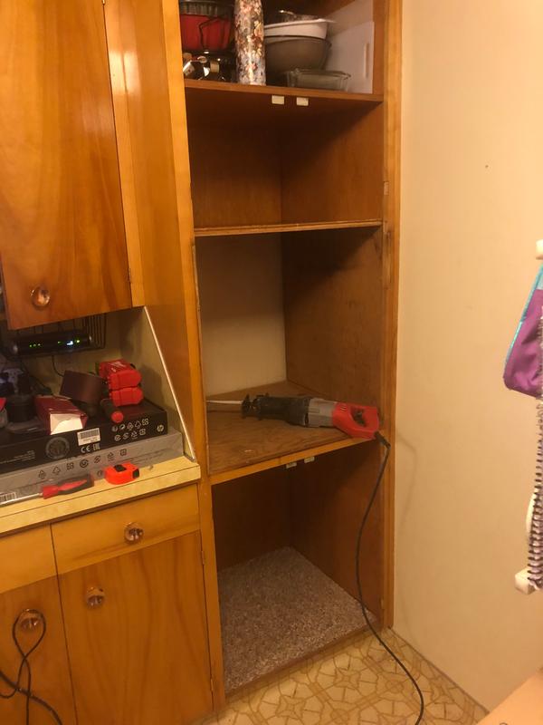 Customer photo 2 of 3. Click to open full size image.