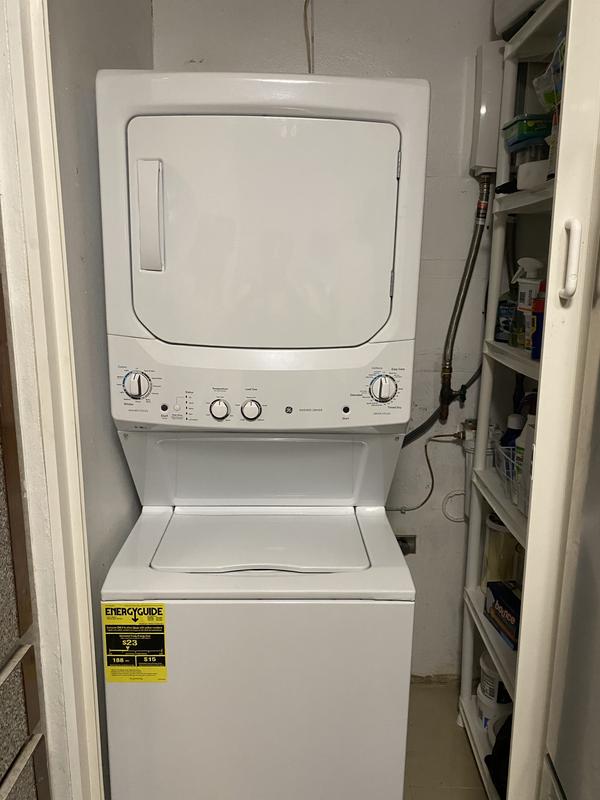 Customer photo 4 of 6. Click to open full size image.