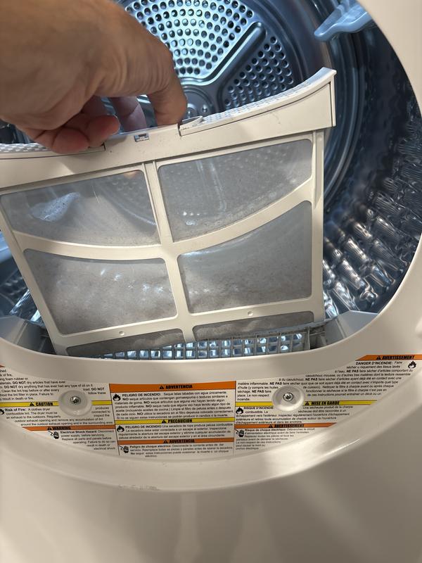 Customer photo 3 of 4. Click to open full size image.