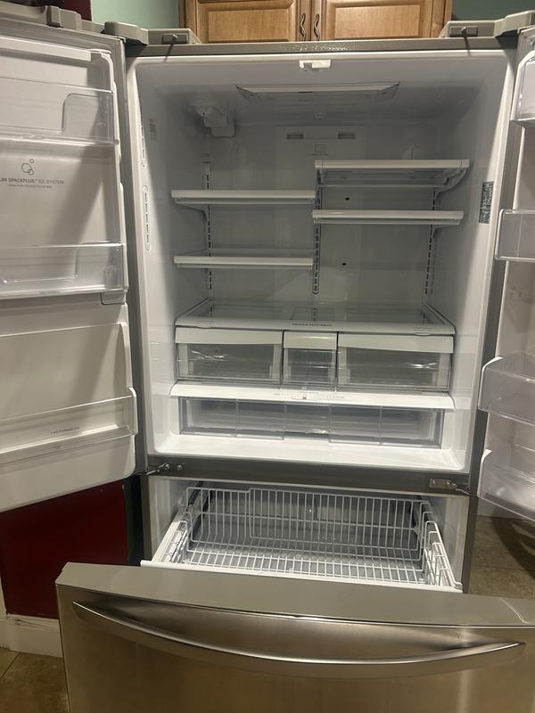 Customer photo 6 of 6. Click to open full size image.