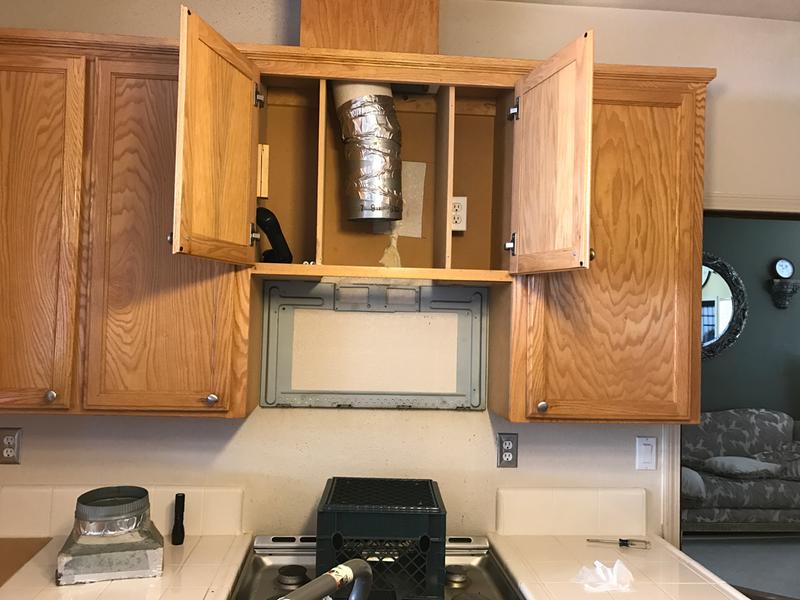 Customer photo 1 of 3. Click to open full size image.