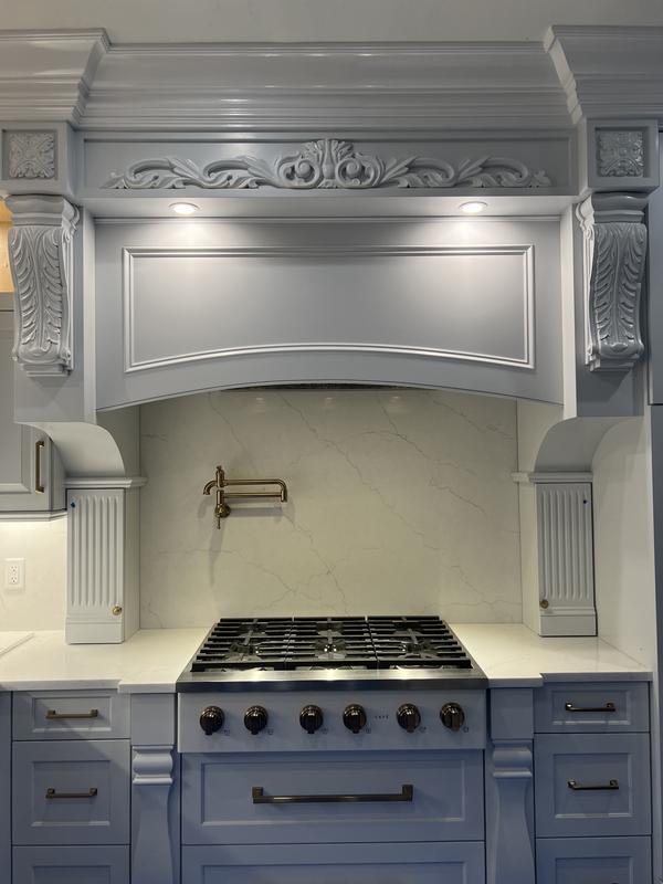 Customer photo 2 of 3. Click to open full size image.