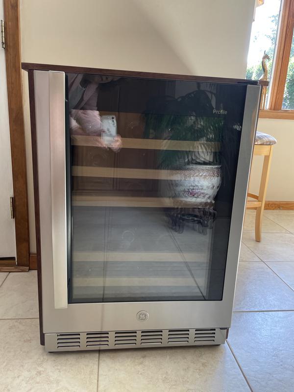 Customer photo 1