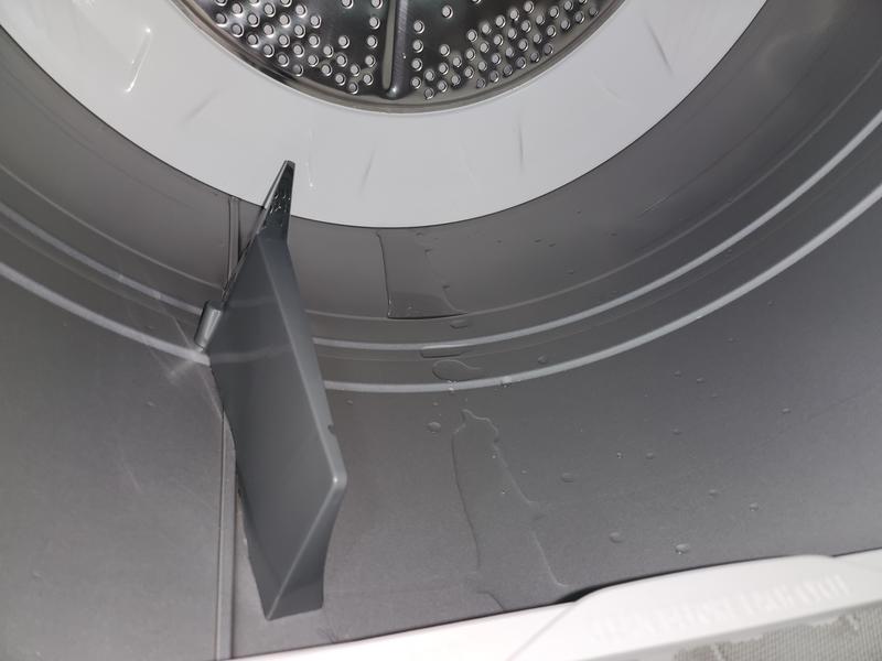 Customer photo 2 of 6. Click to open full size image.