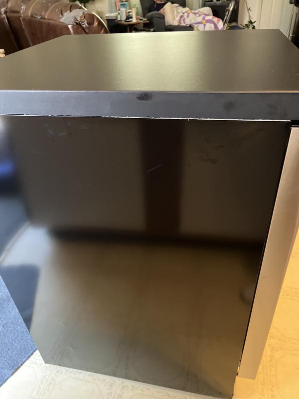 Customer photo 5 of 6. Click to open full size image.