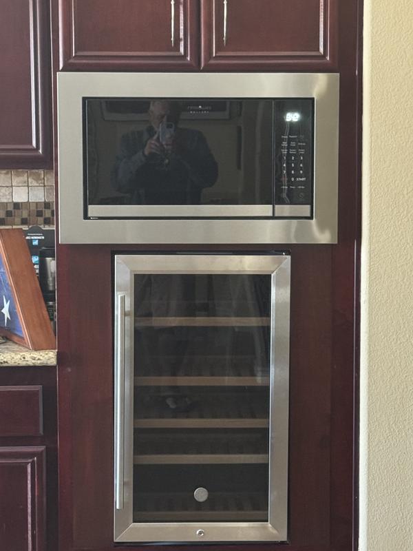 Customer photo 1