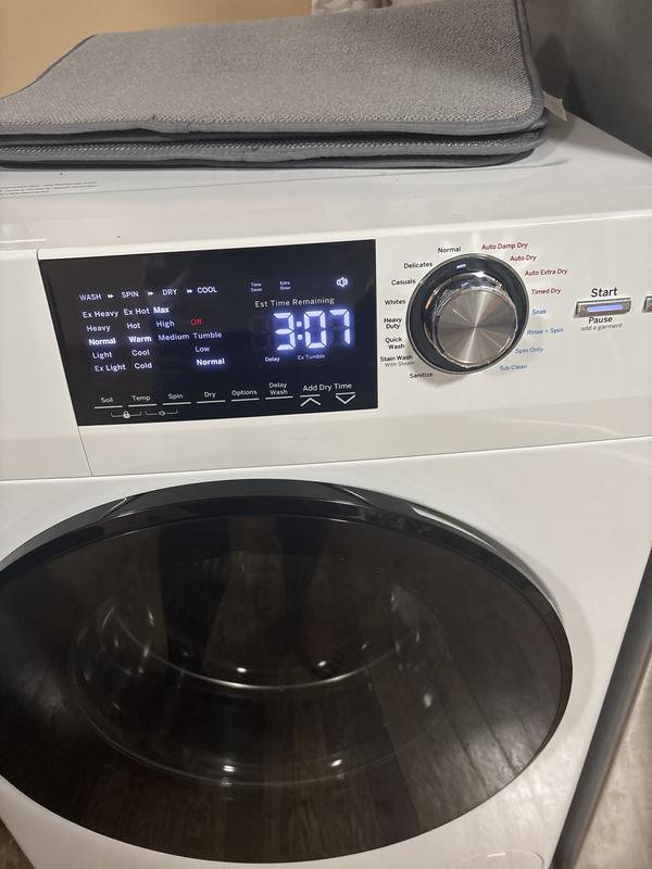 Customer photo 4 of 5. Click to open full size image.