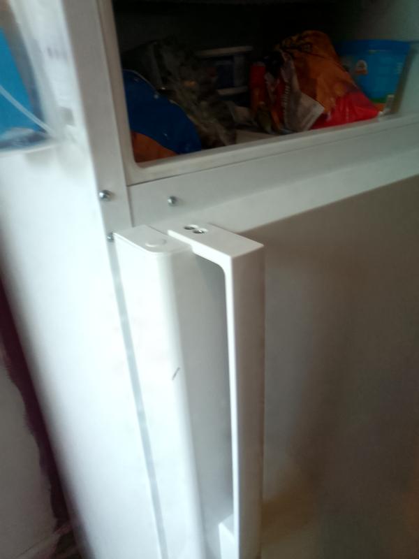 Customer photo 1