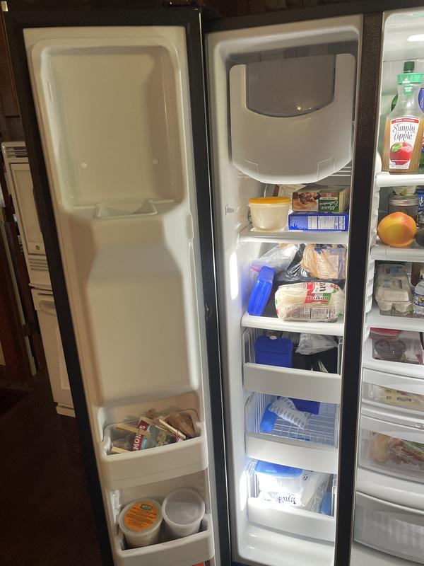 Customer photo 1