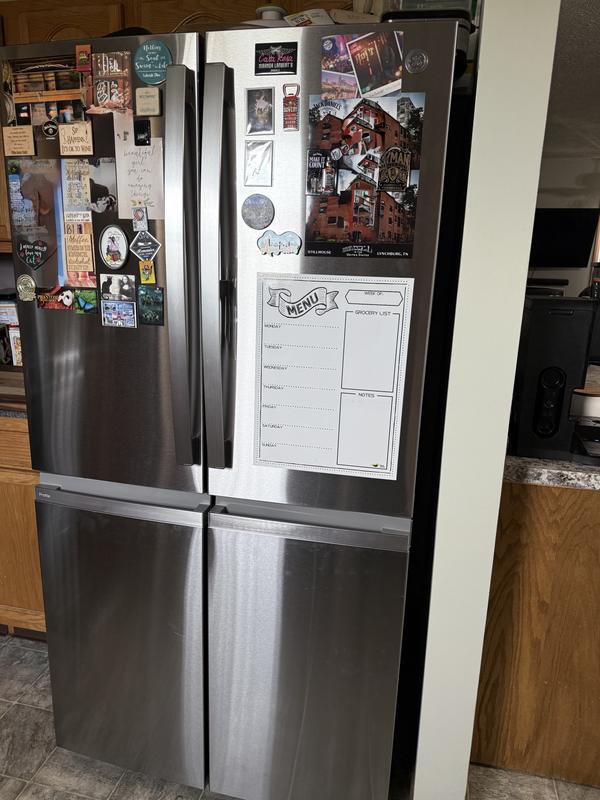 Customer photo 1