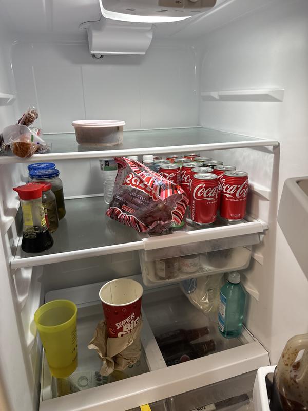 Customer photo 3