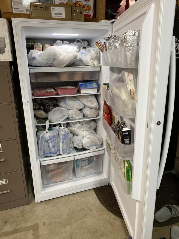 Customer photo 4 of 6. Click to open full size image.