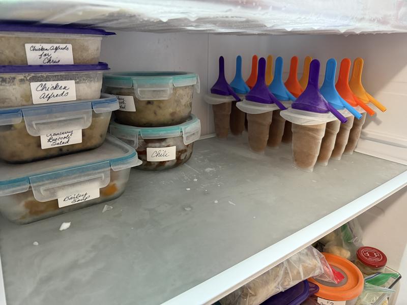 Customer photo 3 of 6. Click to open full size image.