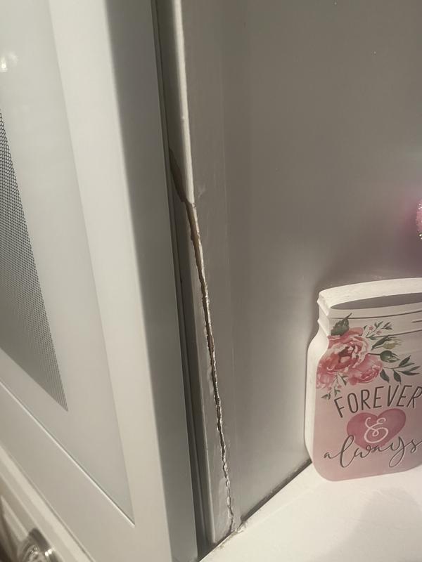 Customer photo 5 of 6. Click to open full size image.