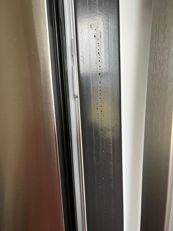 Customer photo 1 of 6. Click to open full size image.